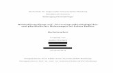 Risikoüberprüfung und –bewertung mikrobiologischer und ... · Analyse der BfR-Berichte (2011-2013) – Lebensmittelbedingte Krankheitsausbrüche ... 2011, Seite 33) Zoonosen „Infektionskrankheiten