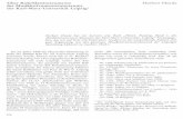 1979-3.pdf S. 378-383 - MOECK … · Heyer von 1908 an 33 Rohrblattinstrumente Zur Nachbildung bei Julius Schetelig in Berlin in Auftrag. ... B-Klarinette von Jehring (5 Klappen)
