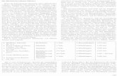 1985-3.pdf S. 435-438 - MOECK...Scherer Zur Schaffung der klassischen 5klappigen Klari- nette in den 1750ern bei. Insgesamt Sind 6 Klarinetten mit Scherers Marke {iberliefert, mehr