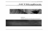 .NET BlogBook DI (FH) Norbert Eder, Kai Glothsupport.keith-koep.com/service/lib/exe/fetch.php/service/... · 2012-02-25 · .NET BlogBook DI (FH) Norbert Eder, Kai Gloth _8 1. .NET
