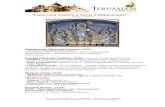 Jerusalem Holylandjerusalem-holyland.com/.../uploads/2017/02/jht_Paskha… · Web view2017/04/17  · Церковь Рождества Пресвятой Богородицы. На