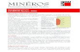 Steinrestaurierung mit System - Baumit Deutschland · Mineros_2000.pdf Author: Administrator Created Date: 9/15/2008 10:05:07 AM ...