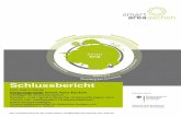 Schlussbericht - RWTH Aachen University · 2017-07-06 · 0 . Schlussbericht Smart Area Aachen: Intelligente Ortsnetzstation System– - und messtechnische Untersuchungen zum Vorteil
