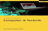 Computer & Technik - Hanser Fachbuch · Zielgruppe: Webdesigner und -entwickler mit fundierten CSS-, HTML- und allgemeinen Webdesign-Kenntnissen Platzierung: Internet, Webdesign Jamal