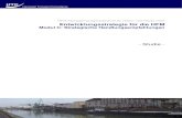 HFM Managementgesellschaft für Hafen und Markt mbH Entwicklungsstrategie für die HFM › pdf › Report_Modul_C... · 2016-12-20 · HFM Managementgesellschaft für Hafen und Markt