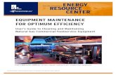 Your Equipment Handout Rev SCG version 30104 › ... › yourequipmentMay2004.pdf · 2011-05-10 · reliable energy as well as exceptional service. This guide is an excellent overview