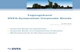 Tagungsband DVFA-Symposium Corporate Bonds ... Zentrale Bedeutung der Investor Relations im Research