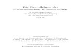 Die Grundlehren der mathematischen Wissenschaften978-3-642-65161-8/1.pdf · 5. As we have seen, the present volume depends on regularity theorems in "dillerentiable in the sense 01