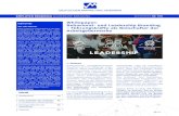 Whitepaper: Behavioral- und Leadership Branding â€“ 2018-02-13آ  fأ¼r den Vertriebsmitarbeiter im Kundengesprأ¤ch