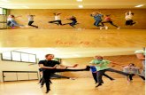 Aktuell - Schiller-Gymnasium - Tanz AG · 2019-11-04 · Ausflug zum Bouldern Ausflug Hoplop. Ausflug zum Bouldern. Ausflug ins JumpHouse