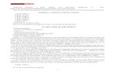 CONSULTA ONLINE - giurcost.org 2 BvR1390.pdf · September 2012 (Federal Law Gazette, Bundesgesetzblatt – BGBl II p. 978), 2. the Act approving the Treaty of 2 February 2012 establishing