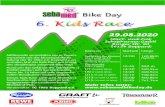 6. Kids Race - TG 1892 Boppard e.V. - Home MTB Kids Race 2020-1.pdf · des diesjährigen sebamed Bike Day! Rund um das Gelände der Sebapharma GmbH werden sich die Nachwuchs-Racer