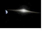 Asteroidengürtel - EquinoxOmegaDaten ( Name, Größe, etc.) Unser Asteroidengürtel 29. März 1807 Vesta 240 2,3626 1. Sept. 1804 Juno 240 2,6673 28. März 1802 Pallas 608 2,7735