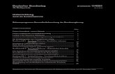 Deutscher Bundestag Drucksache 19/6221dip21.bundestag.de/dip21/btd/19/062/1906221.pdf · Abbildung 1 Das Rahmenprogramm Gesundheitsforschung Das Rahmenprogramm Gesundheitsforschung