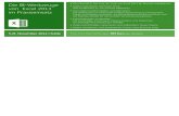 Die BI-Werkzeuge von Excel 2013 - office-kompetenz.de · 2016-12-05 · Autor von »PowerPoint – Das Ideenbuch für perfekte Präsentationen« Die Trainer Der Veranstaltungsort