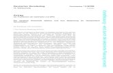 Antrag · 2020-05-14 · Deutscher Bundestag Drucksache 18/6328 18. Wahlperiode 13.10.2015 Antrag der Fraktionen der CDU/CSU und SPD Die maritime Wirtschaft stärken und ihre Bedeutung