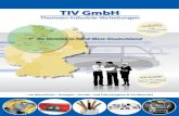 Ihr Vertrieb in Nord-West-Deutschland€¦ · Electronics Retail Exporters Household Devices Cable Processing Circuit Board Assembly Lighting Medicine & Laboratory Equipment Military