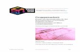 Die Verwendung von Nanomaterialien als Transportsystem in ... › ... › SNC_Wirtschaftsmodul...01.pdf · © Swiss Nano-Cube 2014 2/13 Kontakt: Die Innovationsgesellschaft, St Gallen