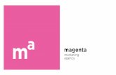 Кто мы?magentaa.ru/Magenta_cases_small_.pdf · Программа on-pack, сочетающая в себе механики мгновенного выигрыша, коллектора