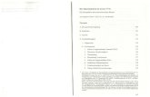 2013 BdV - FUHRER - Kürzungen · 2014-10-15 · Nach Art. 156 Bundesverfassung (B V), SR 101, bedürfen Parlamentsbeschlüsse (z.B. Ge- setze) der Zustimmung beider (getrennt tagender)
