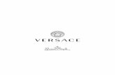 Versace Preisliste 2019 - Bergomi Interiors › wp-content › uploads › 2019 › 06 › Cata… · Assiette de présentation 33 cm Platzteller 33 cm 1 19335 403671 10263 197,00