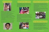 Warum Bangladesh ? Unser Schulprojekt in Sayedpur Kooperation mit German Doctors e.V. · 2019-05-13 · alphabangla e.V. c/o Christiane Vierthaler Rechts der Alb 10 76199 Karlsruhe