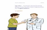 tıp doc – Esslingen Kaymakamlığı Bölgesi’nde İkamet Eden ...wipso-net.de/wp-content/uploads/2018/04/... · Bu kitapçık ile size, Almanya‘daki sağlık sisteminin sizin