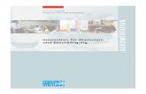 Wissenschaft und Innovationlibrary.fes.de/pdf-files//stabsabteilung/03428.pdf · 2006-01-11 · Qualität von Forschung und Lehre Die außeruniversitäre Forschung ist in Deutsch-land