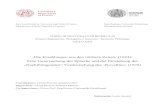 Eine Untersuchung der Sprache und der Entstehung derpaduaresearch.cab.unipd.it/10795/1/Assenzi_Lucia_thesis.pdf · mit der entsprechenden deutschen Wiedergabe verglichen werden. Um