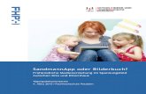 SandmannApp oder Bilderbuch? - Jugendschutz Brandenburgjugendschutz- â€؛ wp-content â€؛ uploads â€؛