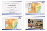 Destination Kenya Governance und Performance in Destinationen: …wordpress.kagermeier.de › wp-content › uploads › 2017 › 03 › 2012... · 2018-04-24 · Governance und Performance