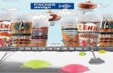 2 Eierwirtschaft - Fischer designdesign.fischerimnetz.at/wp-content/uploads/2016/05/01-12... · 2016-05-10 · Power of Colours 014826 Bräter rund 20 cm Der runde Bräter mit größerem