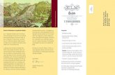 Landesarchiv des Kantons Glarus Stiftung Pro Elm c/o Kaspar Rhyner Suworow-Haus 8767 Elm › fileadmin › Dateien › Bilder › Sommer_2019 › ... · 2019-10-08 · Uraufführung