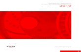 BREMSBÄLEGE - Stark Automotive › frontend › images › categories › pdf … · A4 Avant (8K5, B8) 2.0 TDI quattro (140 KW / 190 HP) 09.2013 - 12.2015 Vorderachse SKWW-0190084
