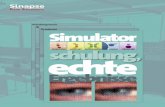 Ergebnisse - Sinapse Print Simulators › userpage › download › sgiBrochure › ... · 2015-06-29 · 3. Im Educational Server kann der Admi-nistrator Standorte, Gruppen, Ausbilder