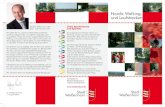 Nordic Walking- und Laufstrecken · PDF file 2019-02-28 · Nordic Walking- und Laufstrecken Stadt Weißenhorn 1 19 km 2 8 km 3 6 km 4 4 km 5 6 km 6 11 km 7 4 km 8 5 km 9 9 km Stadt
