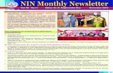 NovemberNewsletter › ninindia.org › MNews... · Title: NovemberNewsletter Author: ARTIST Created Date: 1/1/2013 12:36:26 PM
