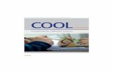 COOL - BBS Winsen · 2018-08-06 · „COOL“ steht für Cooperatives Offenes Lernen. Es geht auf eine von den Lehrer- Innen Helga Wittwer und Georg Neuhauser 1996 gegründete Initiative
