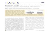 Spectators Control Selectivity in Surface Chemistry ...w0.rz- â€؛ hjfdb â€؛ pdf â€؛ 716e.pdfآ  Spectators
