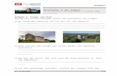 Mittelalter in der Schweiz€¦ · Web viewAufgaben Mittelalter in der Schweiz: Schloss Habsburg Aufgaben Mittelalter in der Schweiz Schloss Habsburg – Was Ausgrabungen zu erzählen