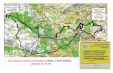 PARIS-TOUR EIFFELcyclotourisme.jcp.free.fr/circuits-route-2013.pdf · av de Versailles pl Clément Ader Maison de la Radio 6 34,5 Pont de Grenelle quai de Grenelle av de Suffren 1,5