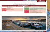 Συνοπτικό Πρόγραμμα Aquila Atlantis Hotelenne.gr › wp-content › uploads › 2017 › 02 › Programma_synoptiko.pdf · Μεσογειακή - Κρητική