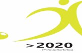 >2020 - Vim Solution€¦ · >2020 Produktkatalog Vim Solution GmbH Im Eck 5 / 79199 Kirchzarten phone: +49 7661 90 949 - 200 mail: vertrieb@vim-solution.com