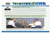 KBT Newsletter 07 12 2015 - Heritage Institute of Technology, … · 2019-08-24 · Title: KBT Newsletter 07 12 2015.FH10 Author: Design3 Created Date: 12/14/2015 3:37:55 PM