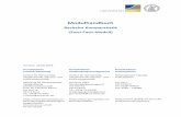 Modulhandbuch - uni-bonn.de · 2019-08-29 · SWS Workload [h] 120 30 30 2 2 2 56 82 82 Prüfungen Prüfungsform(en) Klausur 120 Studienleistungen u.a. als Zulassungs-Studienleistung(en)