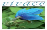 Gesellschaft Schweizer Staudenfreunde, Frühling … › download › 392 › Vivace_16_1.pdfAmis Suisses des Plantes Vivaces, printemps 2016 VERANSTALTUNGEN 2 Jahresprogramm der GSS