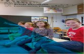 Kanton Zürich Schule Oberrieden · 2020-06-30 · Die Schule hat in den vergangenen Jahren auf verschiedenen Ebenen wichtige Regelun-gen zur Sonderpädagogik getroffen. Damit wurden