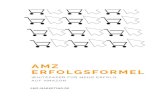 Wir als - Amazon Agentur AMZ-Marketing · Wir als A mazon-Agentur (AMZ-Marketing) zeigen jetzt zum ersten Mal und einmalig eine S chritt für Schritt Anleitung , wie man garantiert