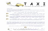 Taxi – Lieferdienst der deutschen Sprachedrb.ru/wp-content/uploads/2012/05/2006-2-Taxi.pdfTaxi – Lieferdienst der deutschen Sprache ist ein zeitgemäßes Lehrerjournal für Russland,