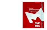 Programm 2012 Ihr Motor für wirkungsvolles Engagementlibrary.fes.de/pdf-files/akademie/mup/03984/mup-2012.pdf · 2012-05-25 · • in der Kommunikation mit den BürgerInnen und